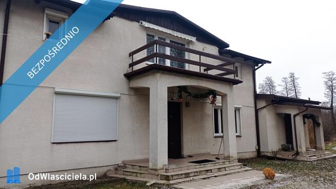 Inspirujący teren w Łodzi ~5Ha, świetnie skomunikowany.