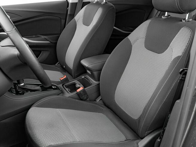 Opel Grandland X GD764VV#1.2 T Edition Cz.cof Podgrz.f kier szyba Salon PL VAT23%