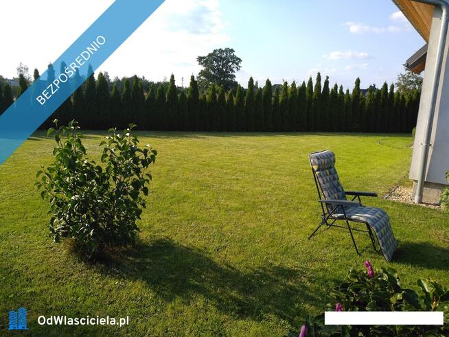 Sprzedam dom, Pęgów, NOWA CENA