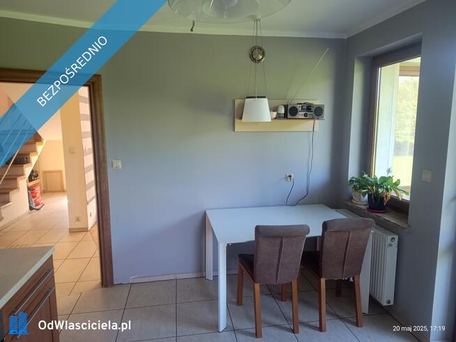 Sprzedam dom, Pęgów, NOWA CENA