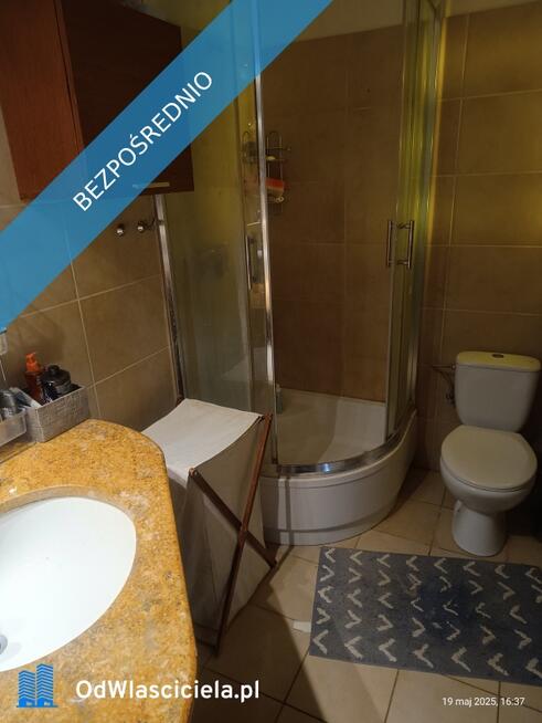 Sprzedam dom, Pęgów, NOWA CENA