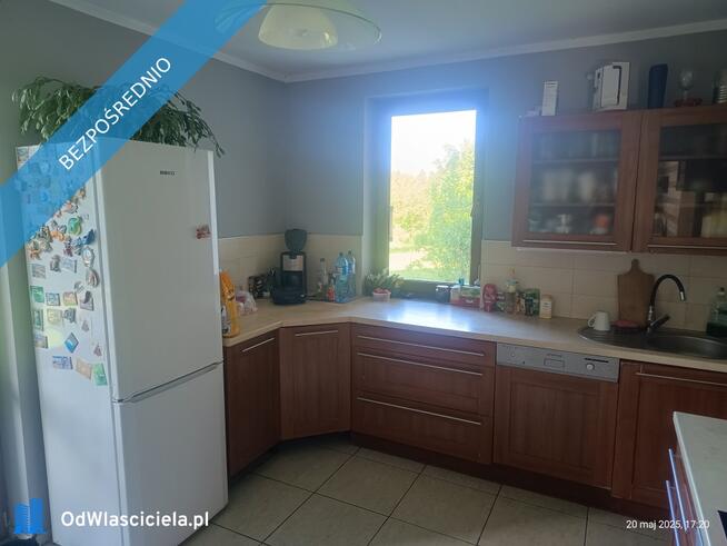 Sprzedam dom, Pęgów, NOWA CENA