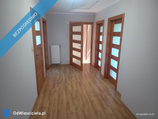 Sprzedam dom, Pęgów, NOWA CENA