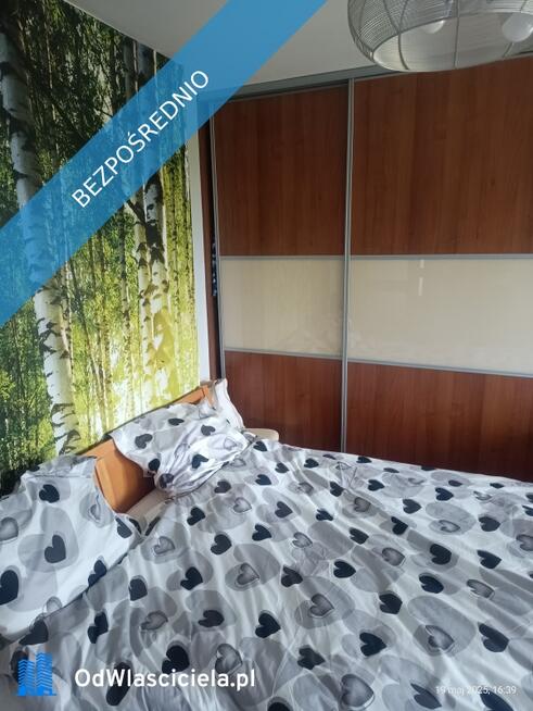 Sprzedam dom, Pęgów, NOWA CENA