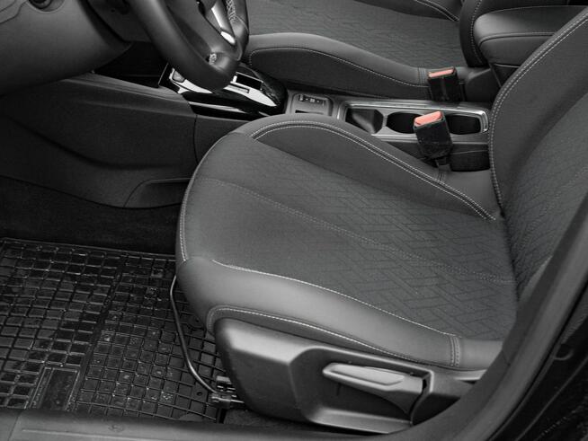 Opel Corsa WJ1417L#1.2 Elegance K.cofania Climatronic Bluetooth Salon PL VAT 23%