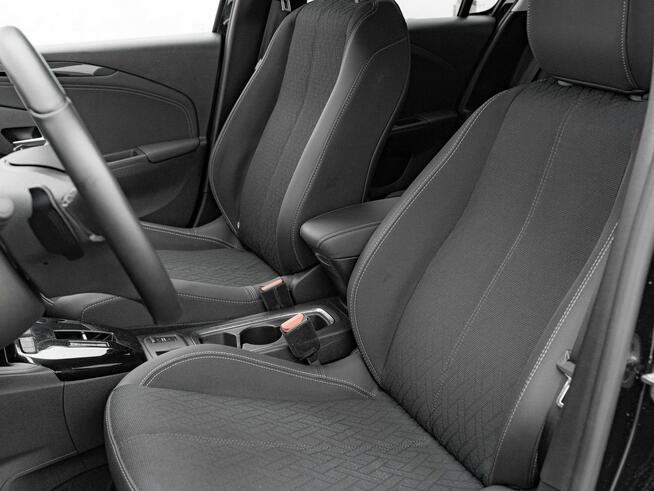 Opel Corsa WJ1417L#1.2 Elegance K.cofania Climatronic Bluetooth Salon PL VAT 23%