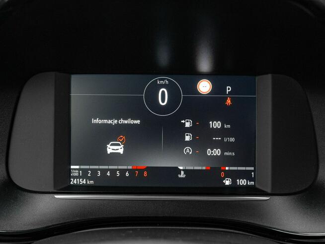 Opel Corsa WJ1417L#1.2 Elegance K.cofania Climatronic Bluetooth Salon PL VAT 23%