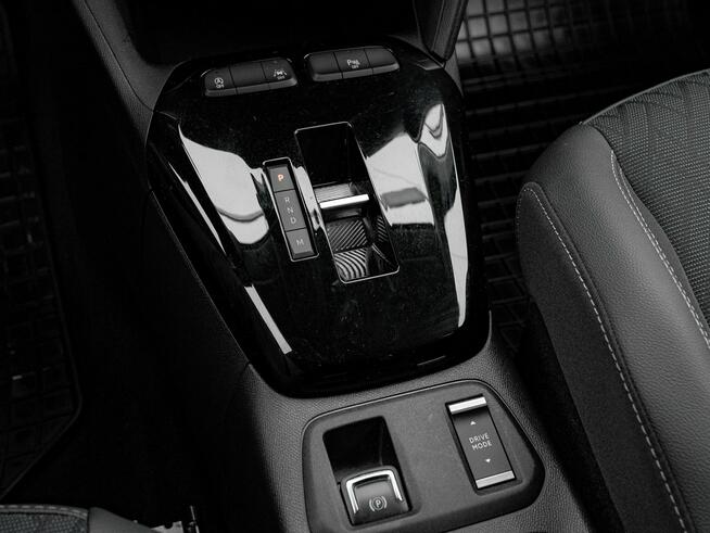 Opel Corsa WJ1417L#1.2 Elegance K.cofania Climatronic Bluetooth Salon PL VAT 23%