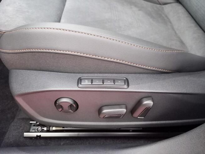 Cupra Formentor 150KM - DSG - Pakiet EDGE - Dynamic Design - Rocznik 2025!