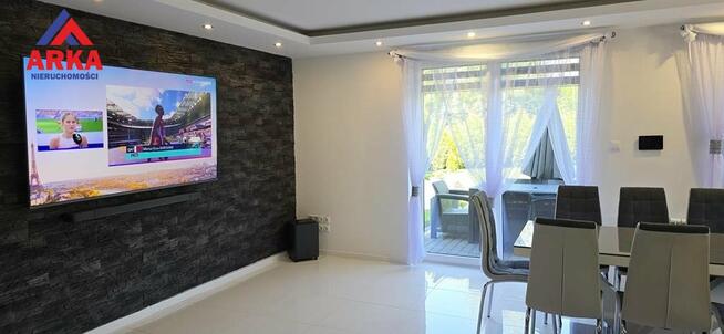 Dom Wilczyce gm. Dobra