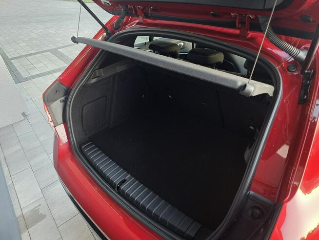 BMW 118 Msport *bardzo ładny stan*