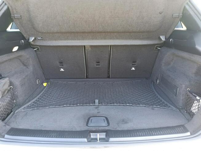 Mercedes B 220 4 MATIC, salon, I właściciel, serwis ASO