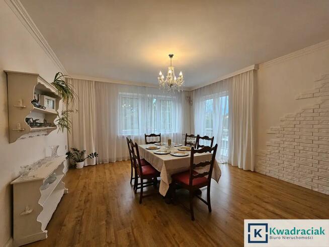 Dom Miejsce Piastowe, Dukielska