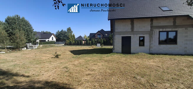 Dom Sobin gm. Polkowice, Gaikowa