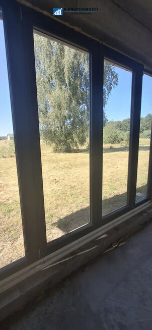 Dom Sobin gm. Polkowice, Gaikowa