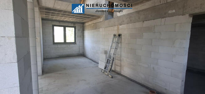 Dom Sobin gm. Polkowice, Gaikowa