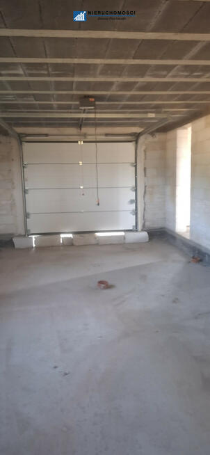 Dom Sobin gm. Polkowice, Gaikowa