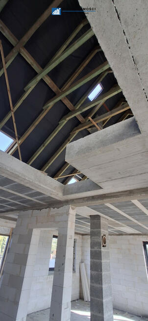 Dom Sobin gm. Polkowice, Gaikowa