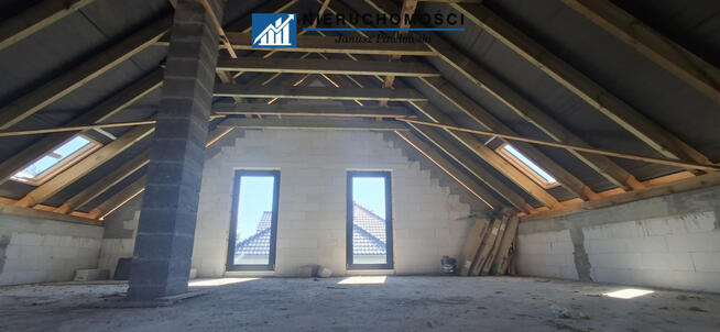 Dom Sobin gm. Polkowice, Gaikowa