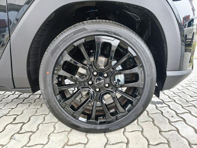 SsangYong/KGM Torres * Black Edition * Adventure * Super cena * Made in Korea * 4x4 *