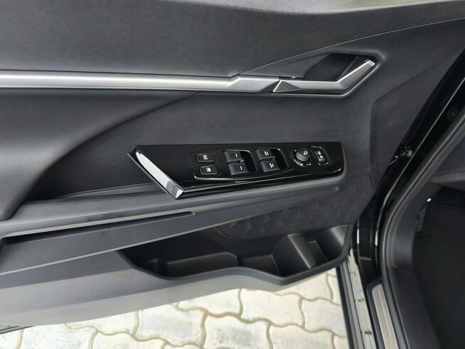 SsangYong/KGM Torres * Black Edition * Adventure * Super cena * Made in Korea * 4x4 *