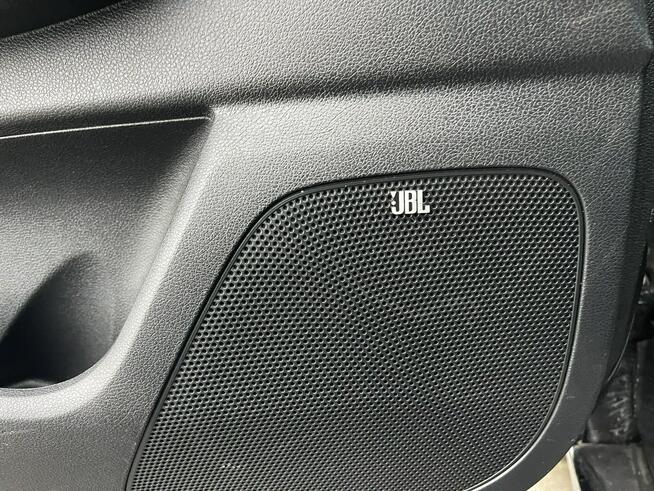 Kia Sportage GT Line 4x4 AutomatSkóra Podgrzewanie Klimatronik Kamera 177KM