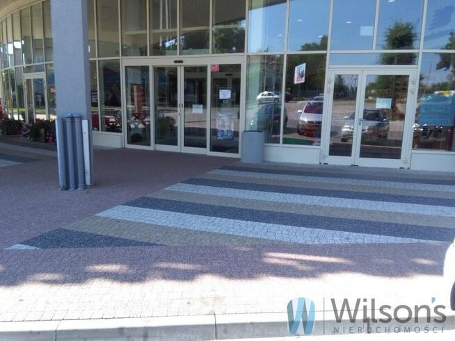 Lokal użytkowy Radom, Andrzeja Struga