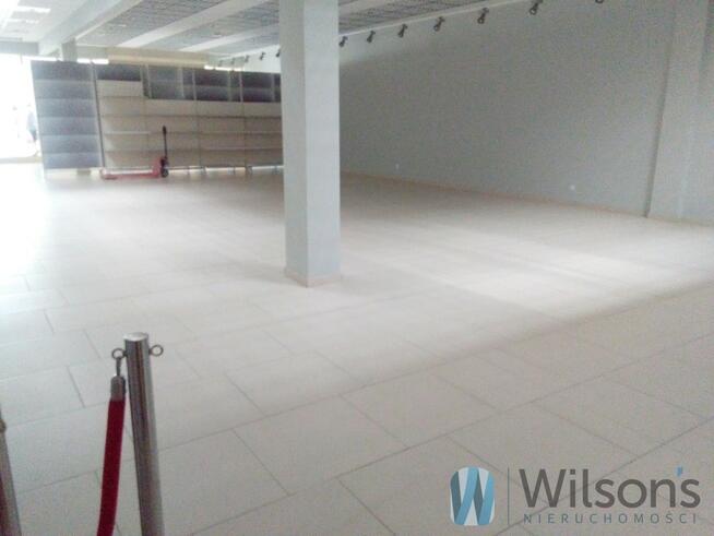 Lokal użytkowy Radom, Andrzeja Struga