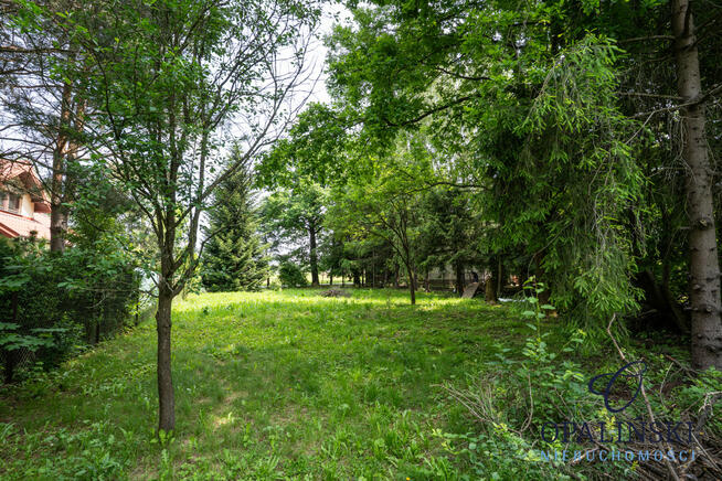 Dom Iwonicz gm. Iwonicz-Zdrój,