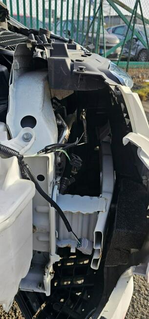 Peugeot 108 40tys.km ! 82 Top Roland Garros