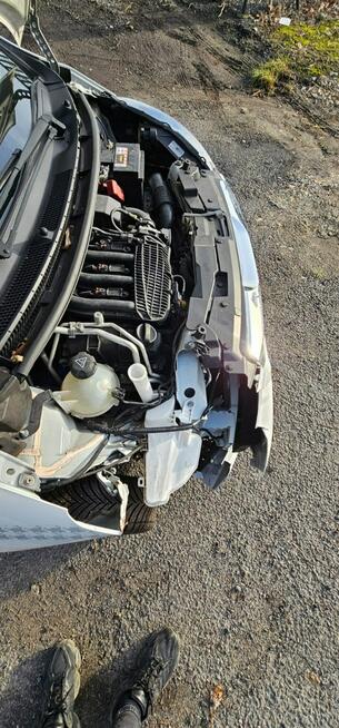 Peugeot 108 40tys.km ! 82 Top Roland Garros