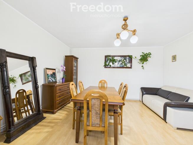 Dom 180 m² z poddaszem do adaptacji