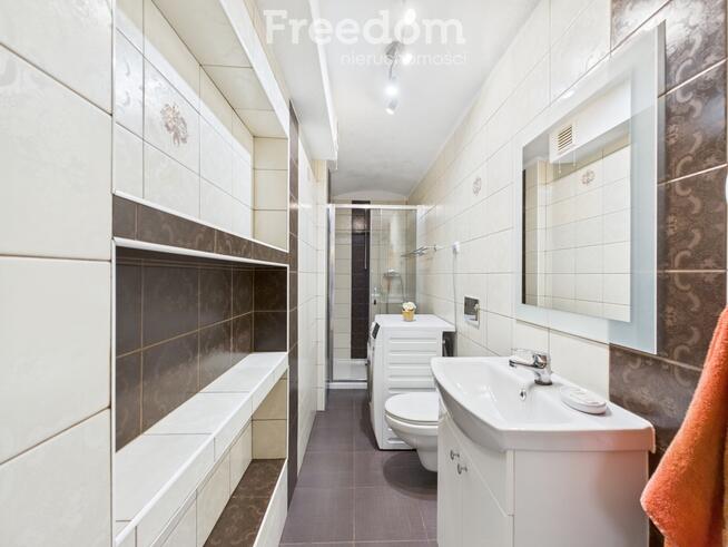 Dom 180 m² z poddaszem do adaptacji