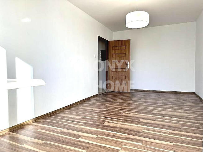 Mieszkanie Gdynia Witomino, Narcyzowa