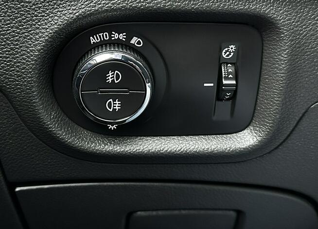 Opel Astra Kamera, Grzane fotele, Navi, Climatronic, Tempomat, GWARANCJA, Serwis