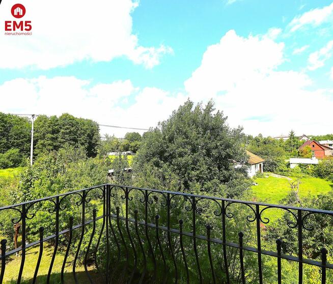 Dom Mołowiste gm. Płaska, Mołowiste