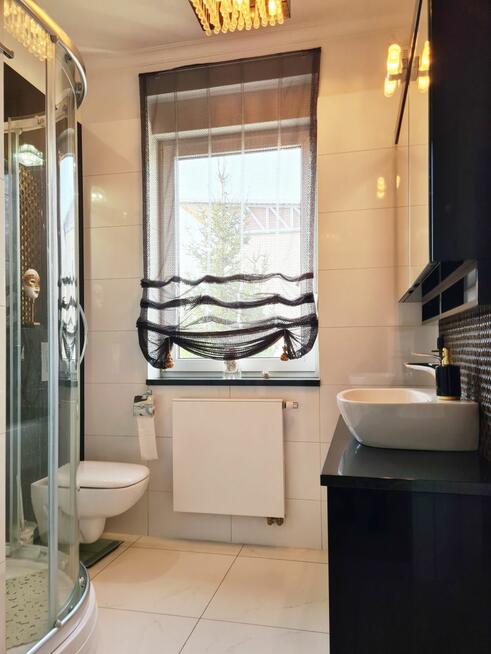 Mieszkanie Tulce gm. Kleszczewo, Krokusowa