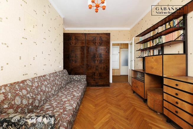 Mieszkanie Tarnów, Legionów