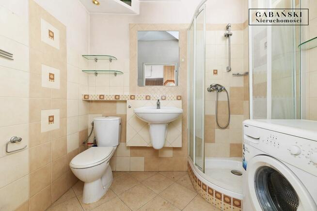 Mieszkanie Tarnów, Legionów