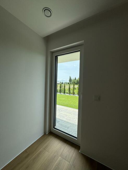 Mieszkanie dwupoziomowe 56,7 m2 + poddasze