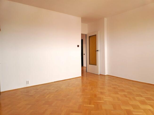 Mieszkanie Kraków Dębniki, Lipińskiego