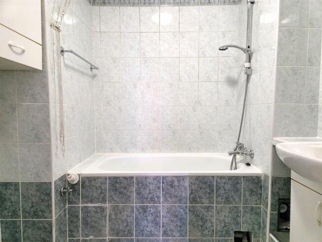 Mieszkanie Kraków Dębniki, Lipińskiego