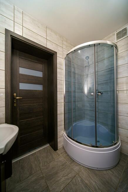 Pokoju 10, Załęże, kawalerka z garderobą, PROMOCJA