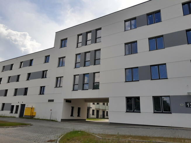 Mieszk.4 pok.dwupoziomowe o pow 95,76m2/ GOTOWE/Maślice