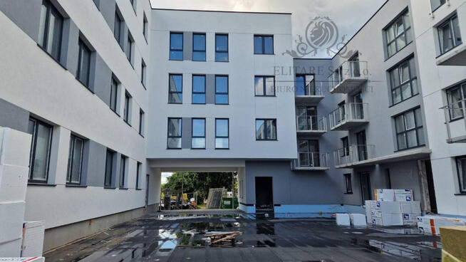 Mieszk.4 pok.dwupoziomowe o pow 95,76m2/ GOTOWE/Maślice