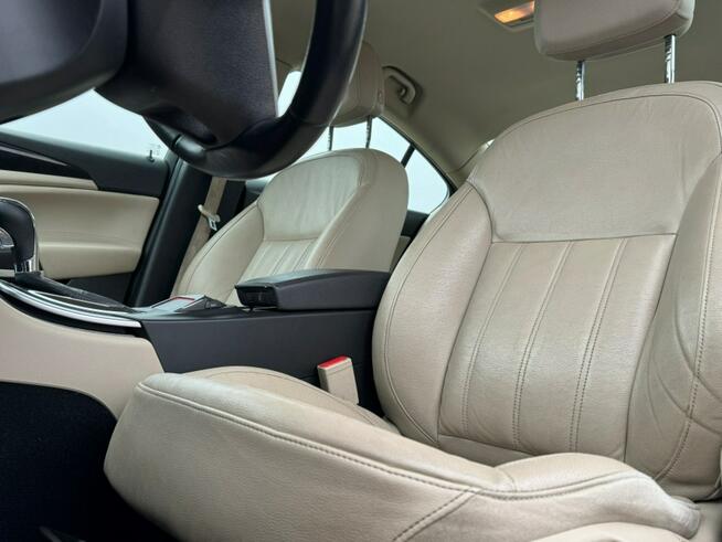 Opel Insignia Nawigacja / Tempomat / BOSE / Ksenon / KeyLess / FV Marża