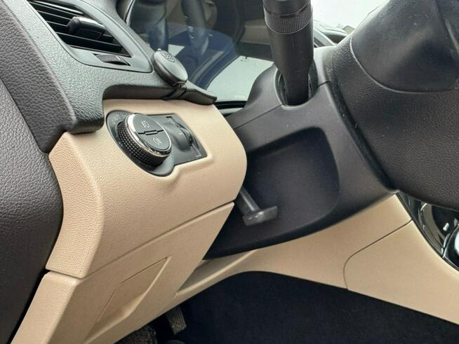 Opel Insignia Nawigacja / Tempomat / BOSE / Ksenon / KeyLess / FV Marża