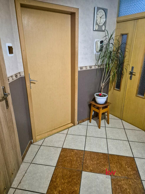 Dom Bełk gm. Czerwionka-Leszczyny, Główna