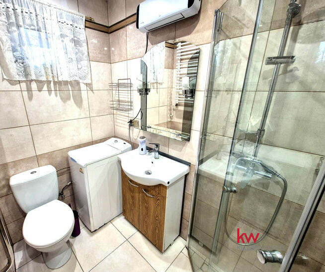 Dom Bełk gm. Czerwionka-Leszczyny, Główna