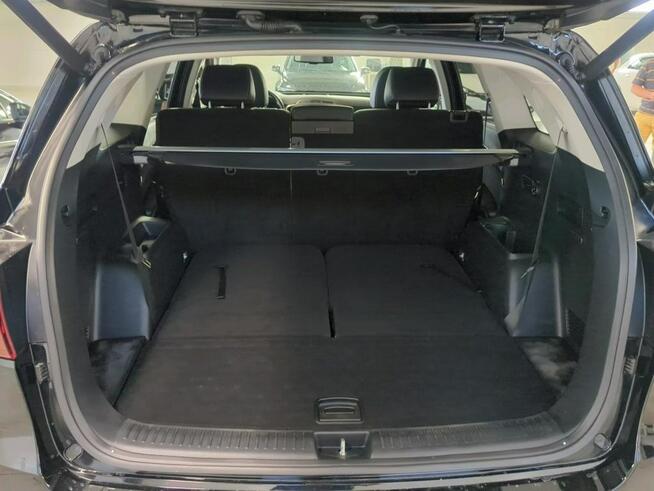 Kia Sorento 2.0 CRDI GT Line aut, Salon PL! 1 właściciel! FV!